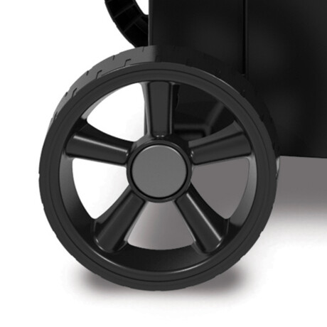 Barbacoa A Gas Broil King Bk 310 310