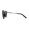 COLCCI KAREN C0219 A34 33 CAT.02 50/15 C NEGRO U - Adulto - Negro negrocombinado