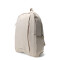 Mochila Miss Carol De Tela Beige
