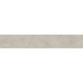 PORCELANATO ITAMARATY EXTRA "A" 18X113 CM Porcelanato Itamaraty Extra "a" 18x113 Cm