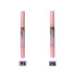 SAS Voluminizador brillo de labios con color 6 tonos Sas Voluminizador Brillo De Labios Con Color 6 Tonos