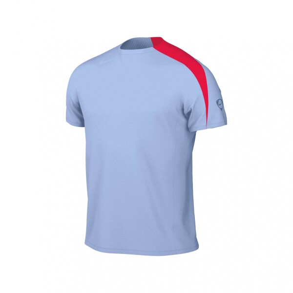 CAMISETA NIKE STRIKE Blue