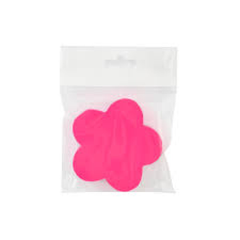 Notas Adhesivas Flor Dalí #Notas Adhesivas Flor Dalí