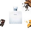 Chrome Pure de Azzaro Eau De Toilette 100 ml Chrome Pure de Azzaro Eau De Toilette 100 ml