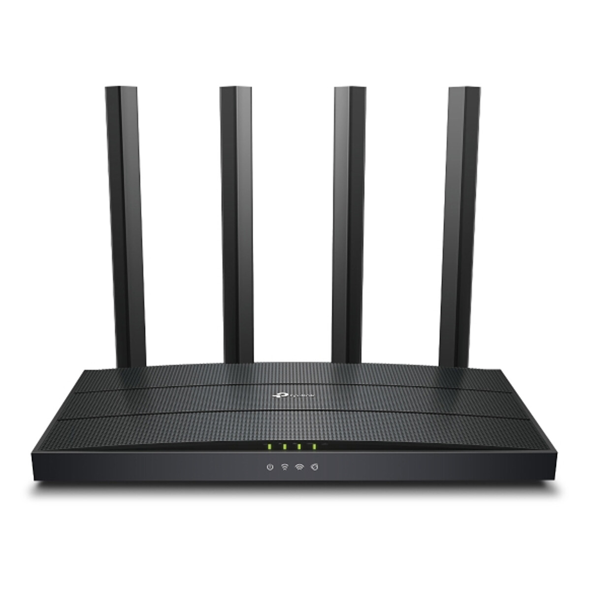 Router Tp Link Archer Ax12 Ax1500 Wi-fi 6 - ROUTER TP LINK ARCHER AX12 AX1500 DB 