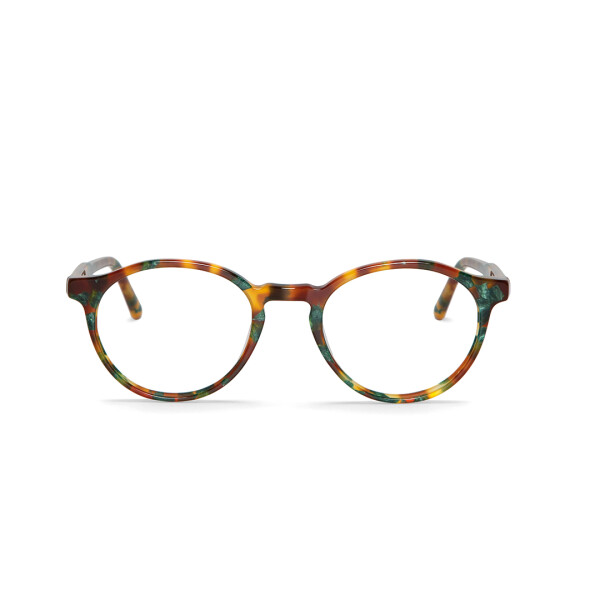 Mr Boho Button col ACWT5-00 Mr Boho Button Col Acwt5-00