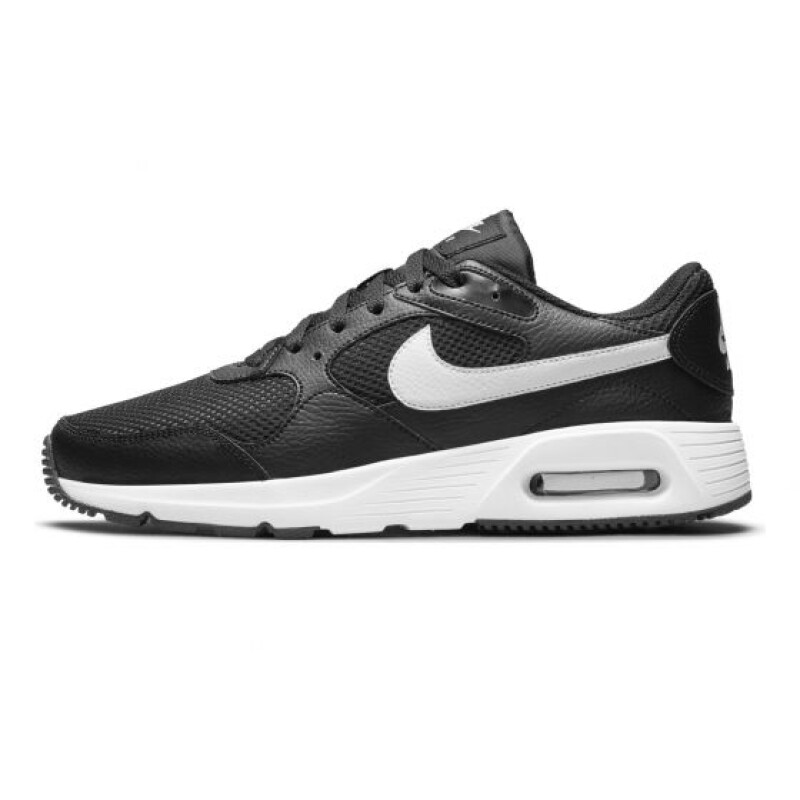 Calzados Nike CW4555002 Calzados Nike CW4555002