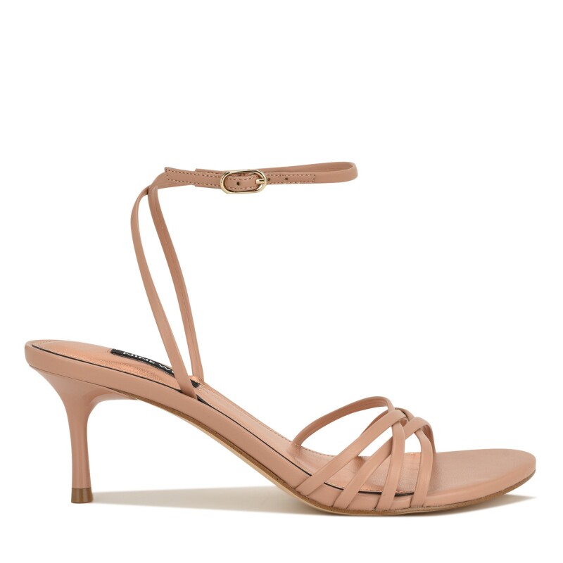 Sandals Gazey3 Cliff/ Light Natural