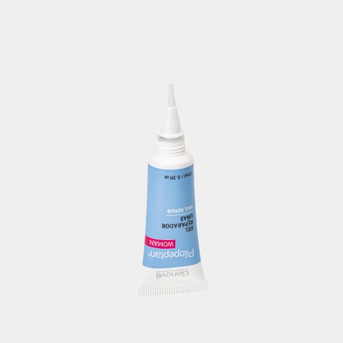 Pilopeptan Woman Gel Reparador de Uñas Pilopeptan Woman Gel Reparador de Uñas
