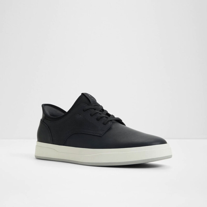 ARDEN COGNAC BLACK