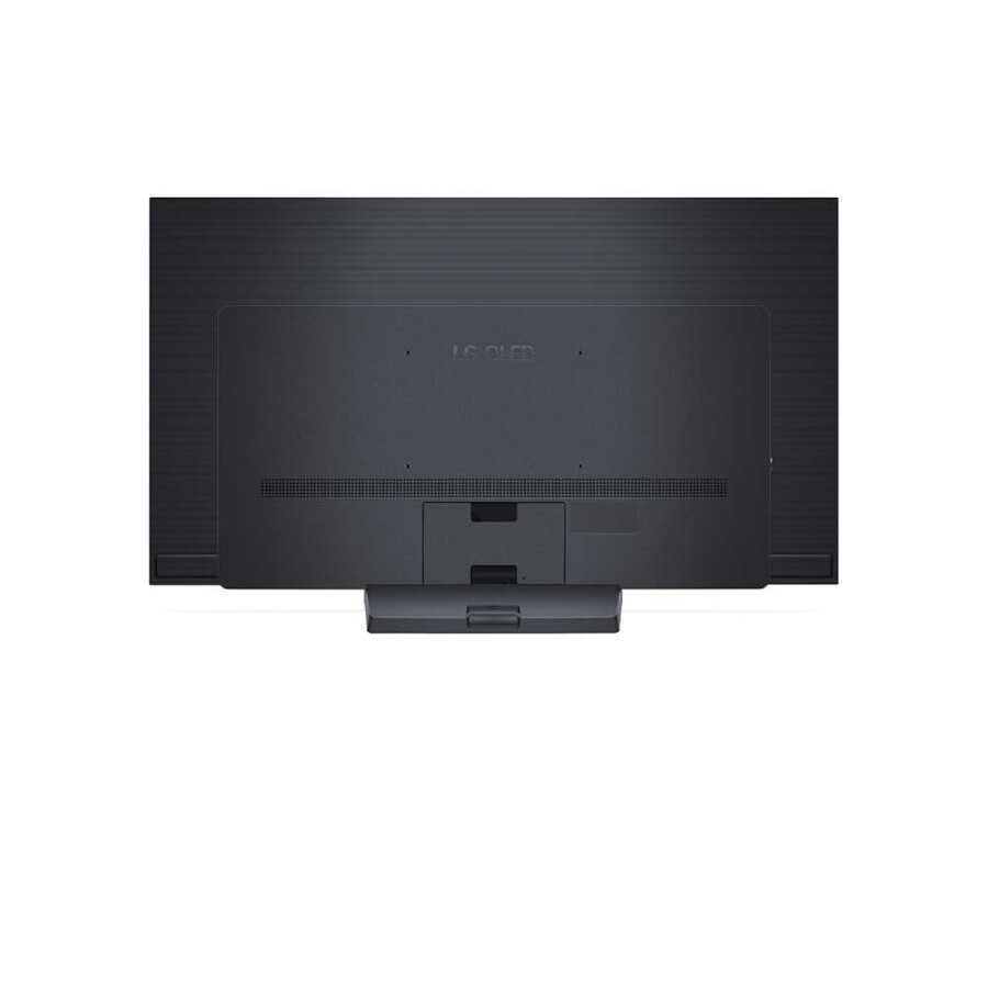 Tv LG- Oled Evo 4k - 55" Tv LG- Oled Evo 4k - 55"