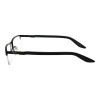 PUMA PE01520I 001 5318 145 - Adulto - Negro negrouniforme