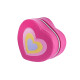 Joyero corazón Joyero corazón