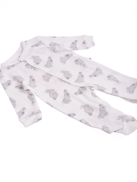 ENTERITO MINO VARIANTE 3