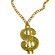 Colgante $$ Colgante $$