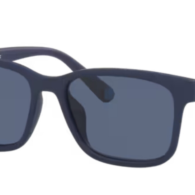 kipling-4086-azul-optica-americana