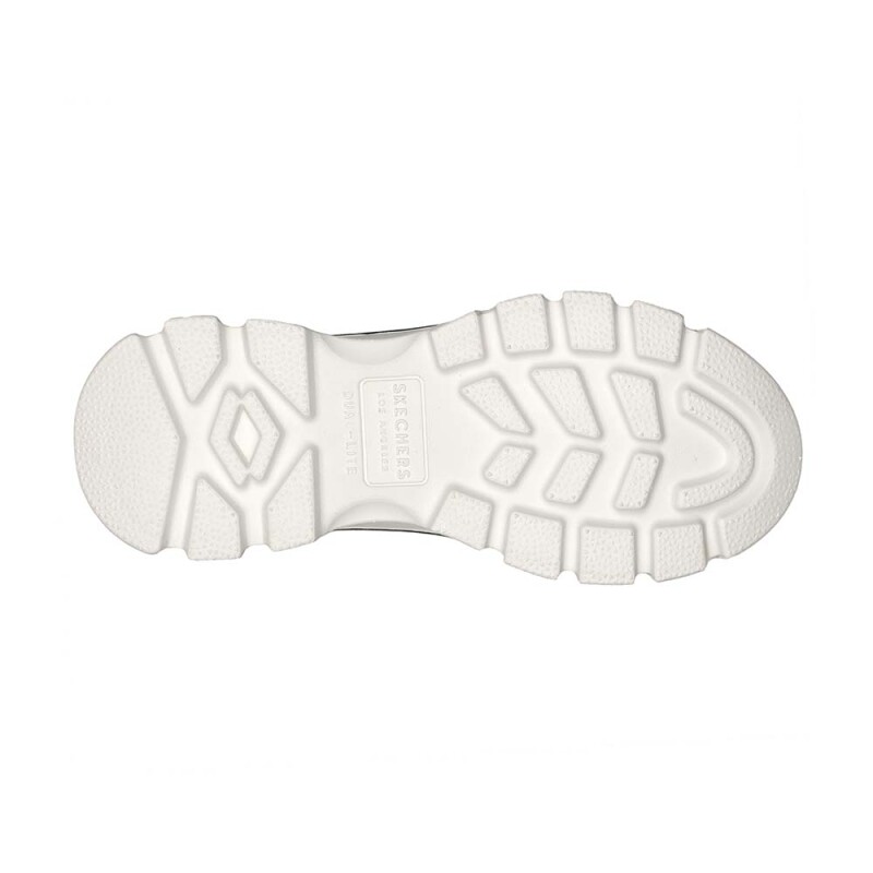 Roadies Surge - Mujer Black
