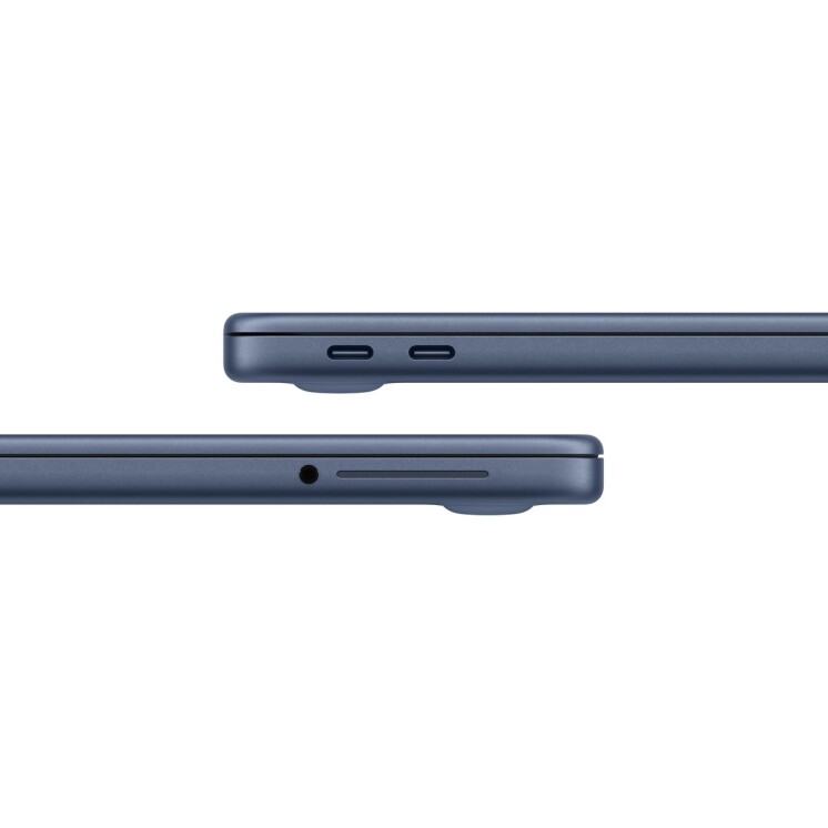 Apple MacBook Neo 13" A18 Pro 8 GB 256 GB Indigo