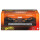 Hot Wheels F1 Set X2 Autos Mercedes Mclaren 1:64 Mclaren