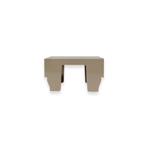 Módulo ciego beige Sica SK3040