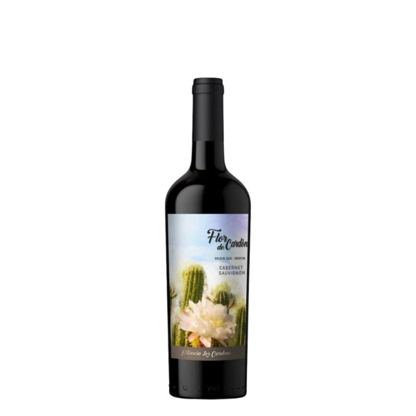 BOX CABERNET SAUVIGNON | TRES EXPRESIONES BOX CABERNET SAUVIGNON | TRES EXPRESIONES