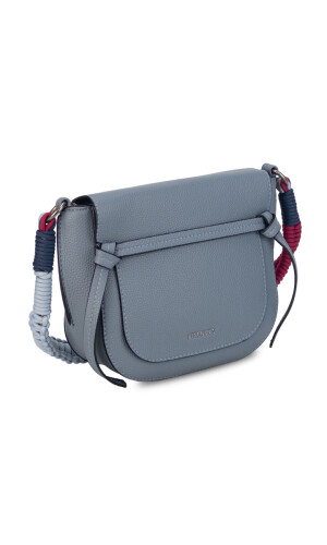 BANDOLERA CAPRI JEAN