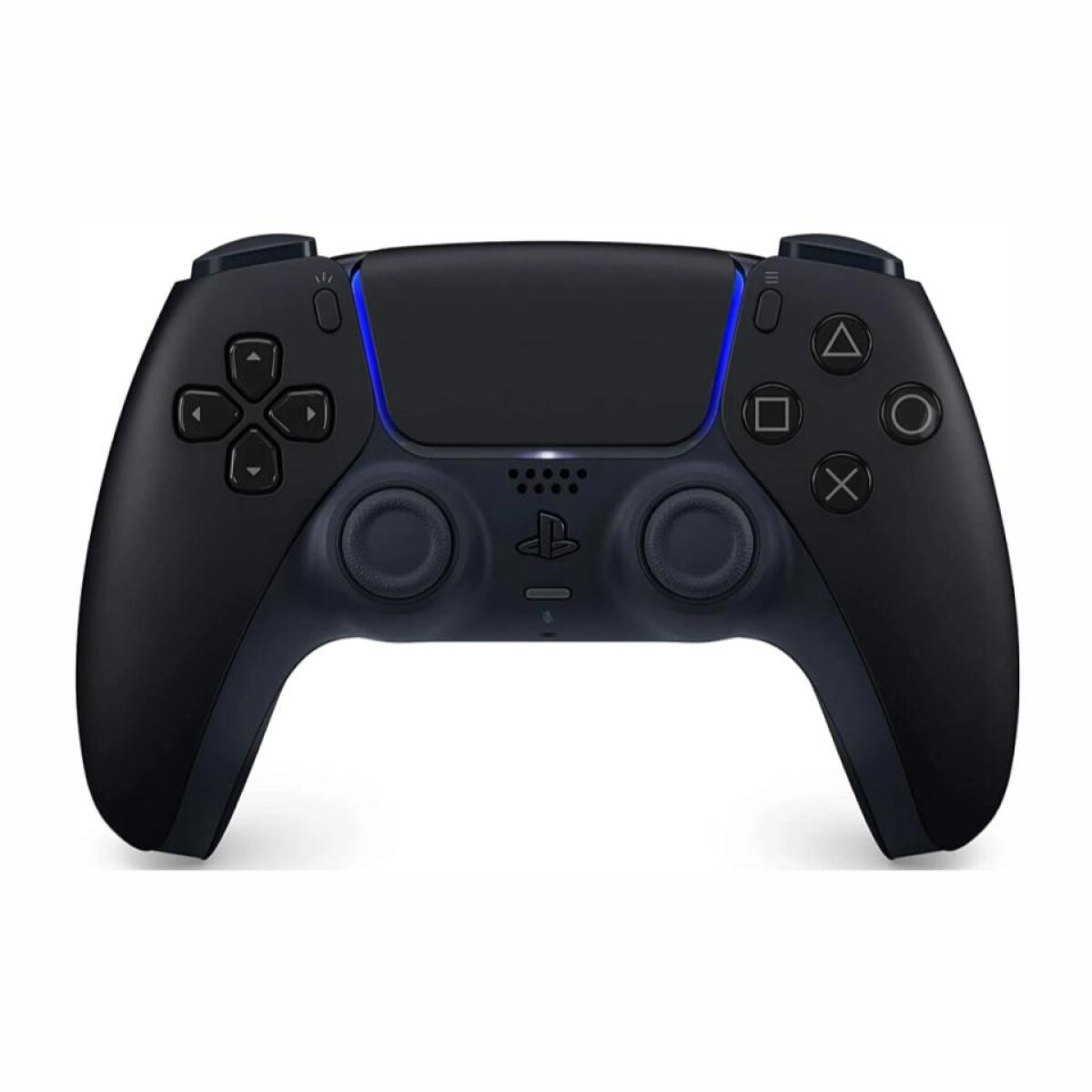 Joystick Inalámbrico DualSense Sony PS5 PlayStation 5 - Black 