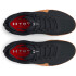 UA W TriBase Reign 6-WHT BLK-001