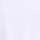 520658 T-SHIRT HARRINGTON LABEL Blanco