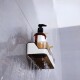 Estante Organizador Baño Ducha Cocina Adhesivo Multiuso Estante Organizador Baño Ducha Cocina Adhesivo Multiuso