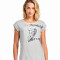 Remera Arthy Estampado 4