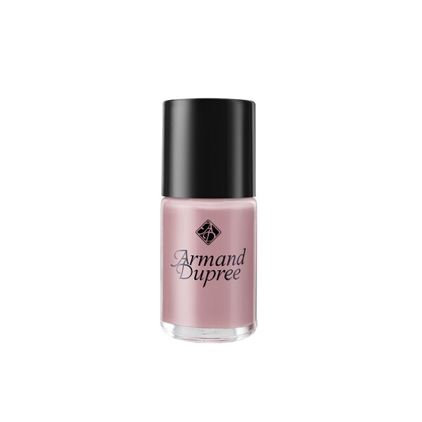 ESMALTE 100% MATE ARMAND DUPREE MAUVE