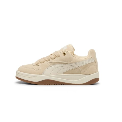 CHAMPION 36-41 BEIGE