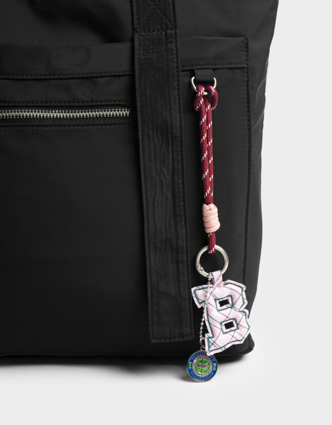 Shopper Carteras De Mano - Negro