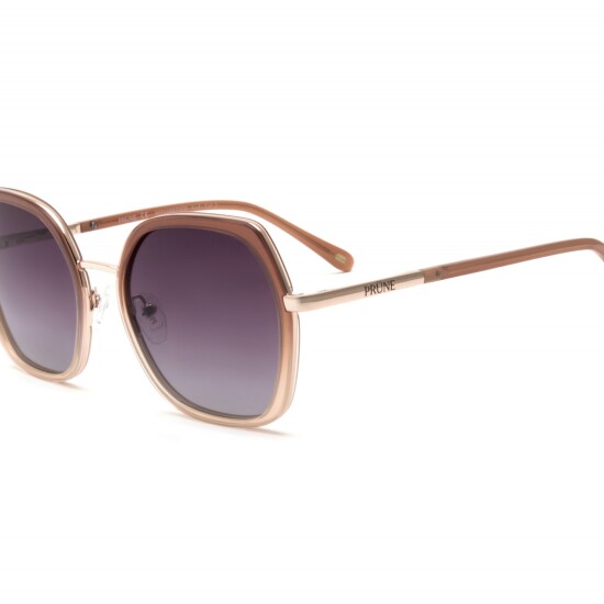 Lentes de Sol Prune Lilia 0