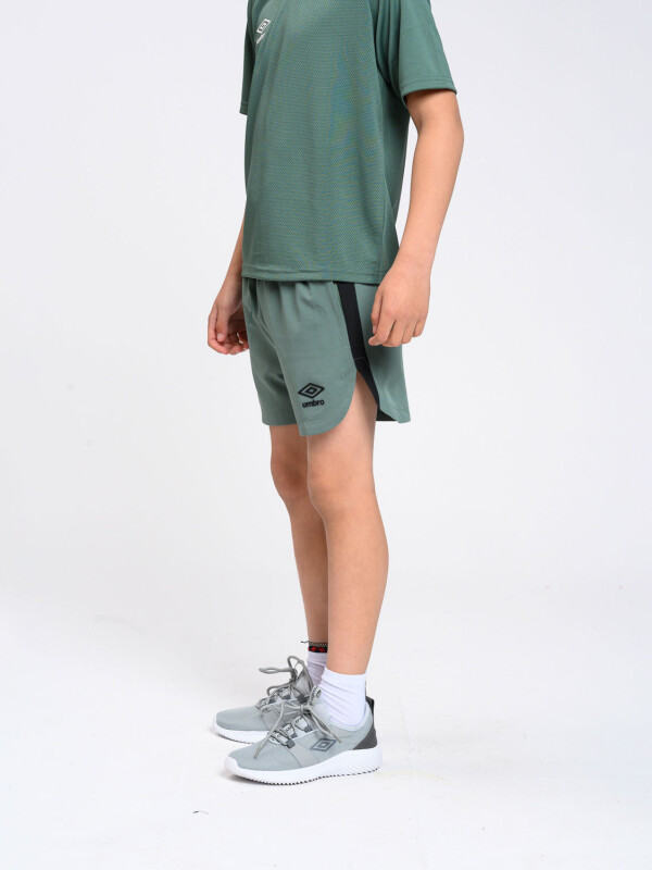 Short tom Umbro Junior 0o2