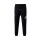 PANTALÓN NBA TEAM CLASSIC BULLS