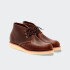 Botas Red Wing Heritage Marrón