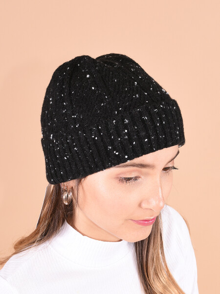 GORRO SALI MARQUESITA