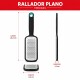 Rallador 28,3cm INOX