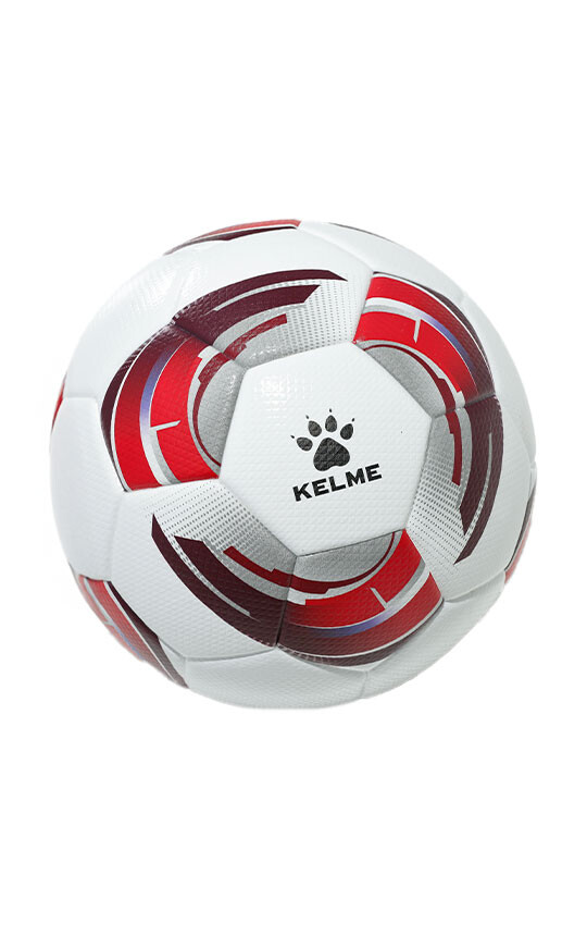 Pelota de Fútbol Pelota de Fútbol
