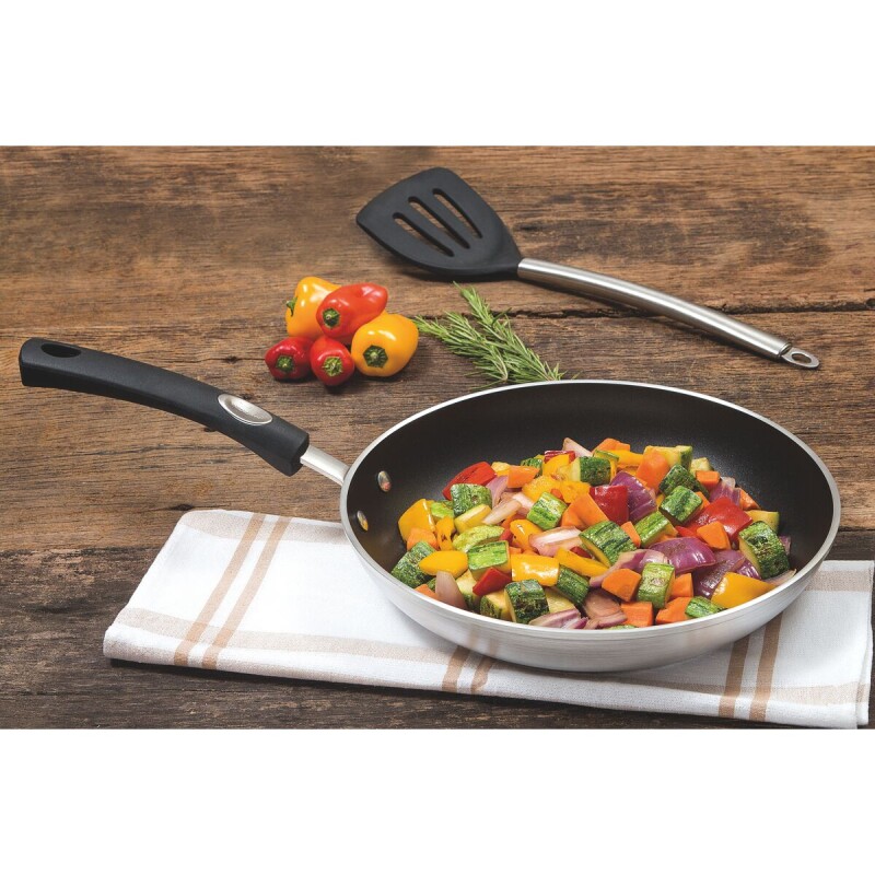 SARTEN PROFESIONAL 20CM - 20888/020 SARTEN PROFESIONAL 20CM - 20888/020