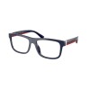 Polo Ph2290u 5620
