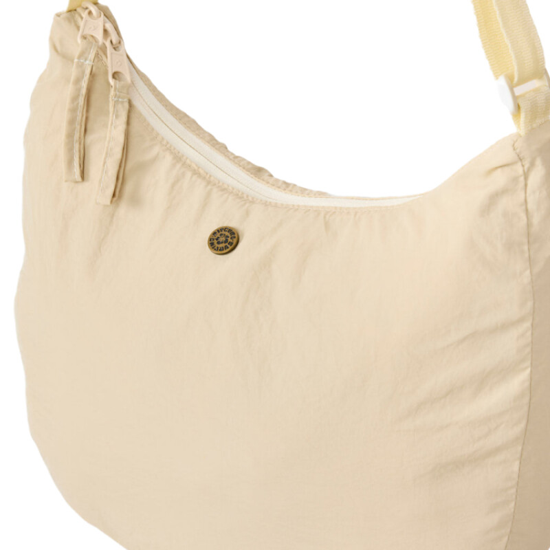 Bolso de mano Rip Curl Everyday 8L Sling Bolso de mano Rip Curl Everyday 8L Sling