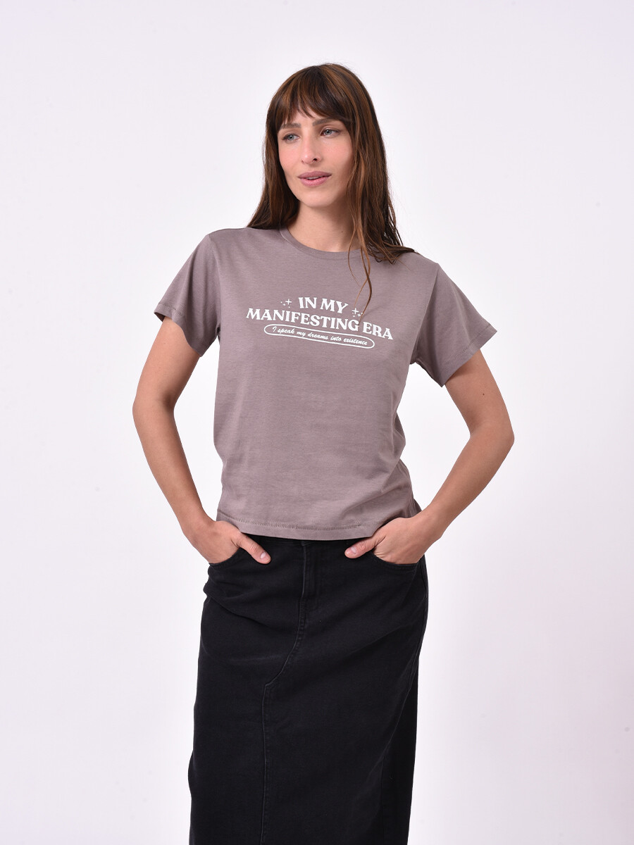 REMERA POLA - VARIANTE 6 
