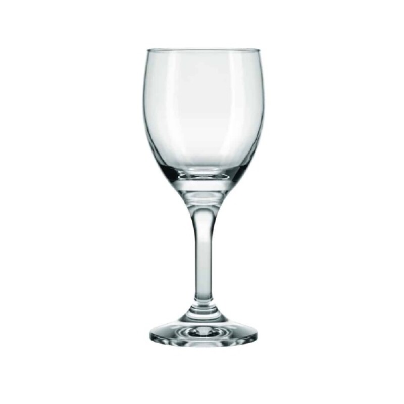 Copa vino blanco Emperatriz Copa vino blanco Emperatriz