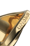 ORIGINIA Anillo