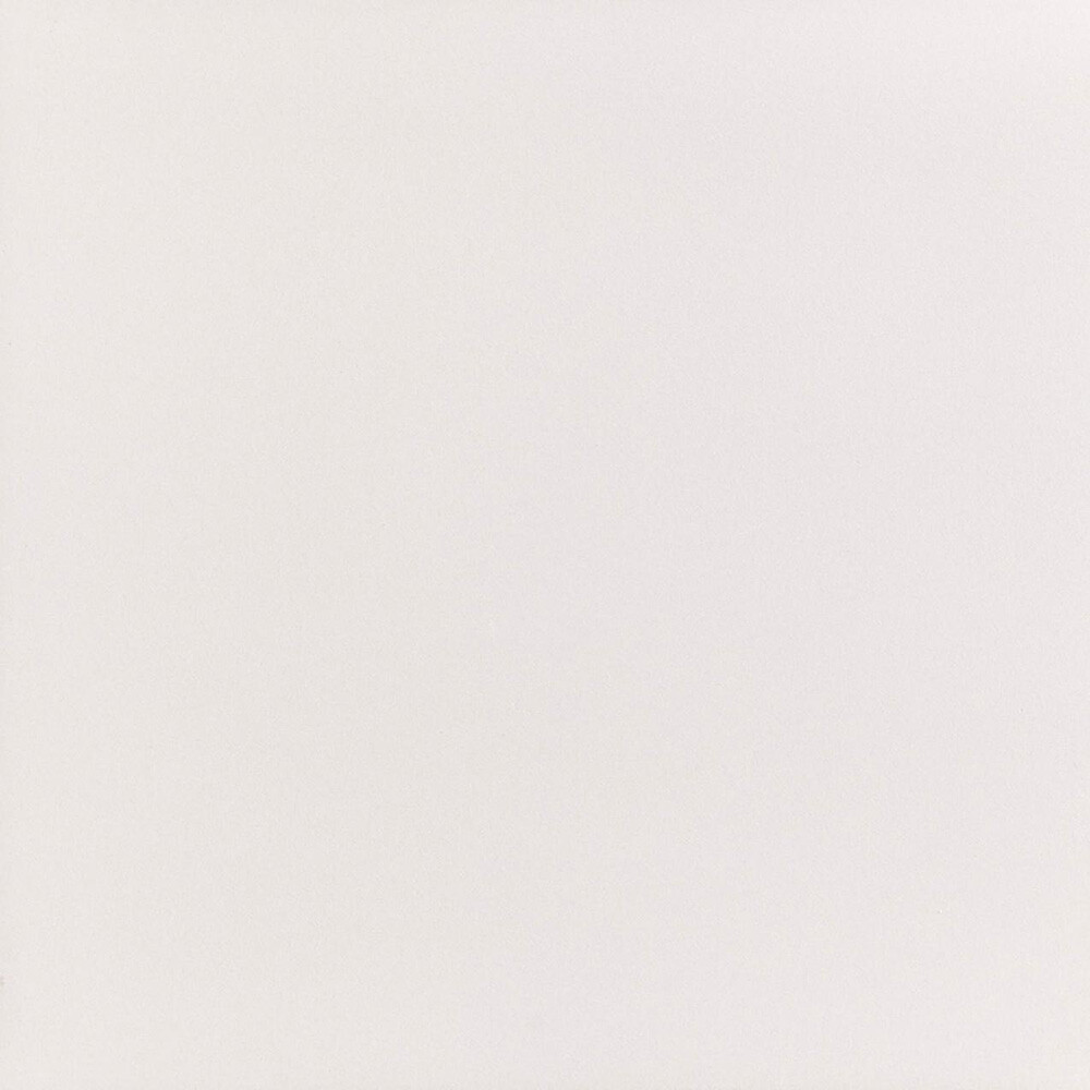 PORCELANATO BIANCO MASTER TECN. POLIDO "A" 60X60 CM Porcelanato Bianco Master Tecn. Polido "a" 60x60 Cm