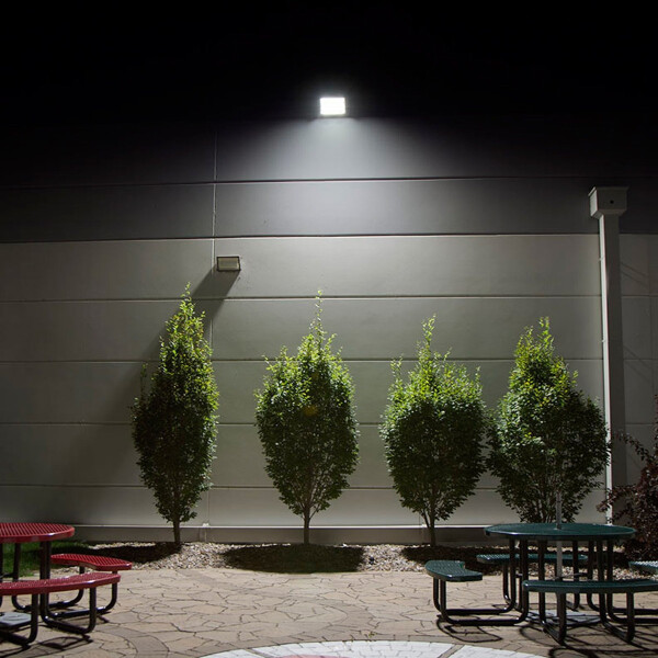 Foco Reflector Lampara Liper 100w Exterior Interior Led Foco Reflector Lampara Liper 100w Exterior Interior Led