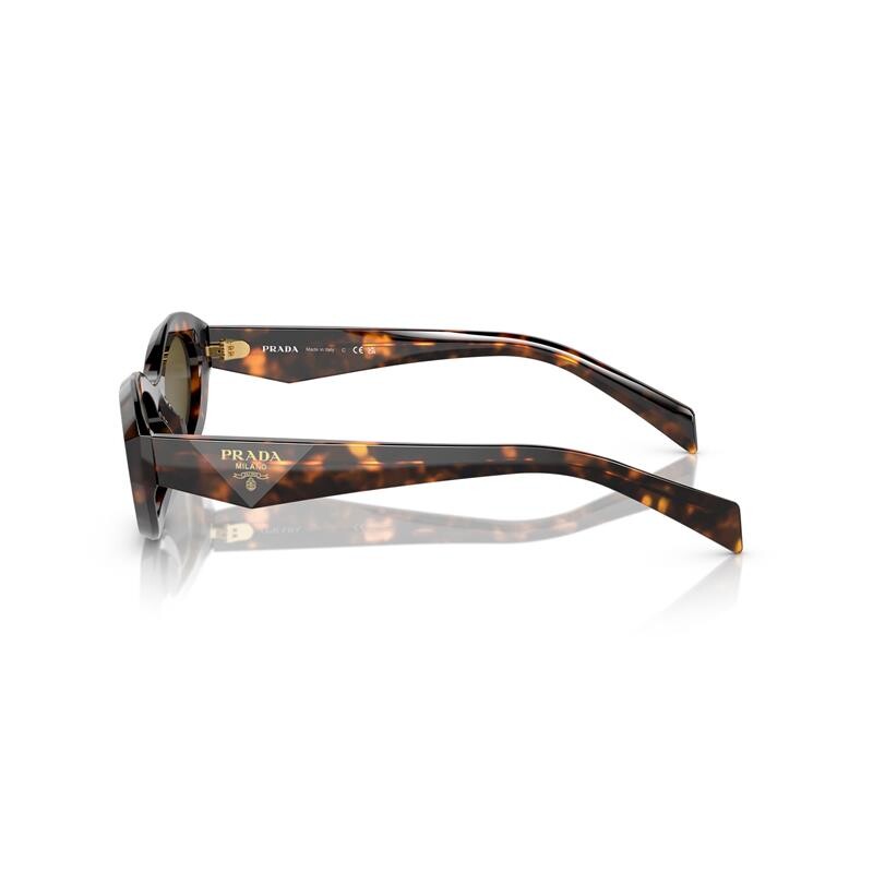 Prada 26z 14l-09z